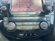 Billede af Nissan Qashqai 1,3 Dig-T Tekna+ 140HK 5d 6g