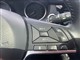 Billede af Nissan Qashqai 1,3 Dig-T Tekna+ 140HK 5d 6g