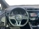 Billede af Nissan Qashqai 1,3 Dig-T Tekna+ 140HK 5d 6g