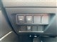 Billede af Nissan Qashqai 1,3 Dig-T Tekna+ 140HK 5d 6g