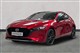 Billede af Mazda 3 2,0 Skyactiv-G  Mild hybrid Homura 150HK 5d 6g Aut.