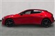Billede af Mazda 3 2,0 Skyactiv-G  Mild hybrid Homura 150HK 5d 6g Aut.