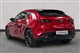 Billede af Mazda 3 2,0 Skyactiv-G  Mild hybrid Homura 150HK 5d 6g Aut.