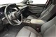Billede af Mazda 3 2,0 Skyactiv-G  Mild hybrid Homura 150HK 5d 6g Aut.