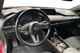 Billede af Mazda 3 2,0 Skyactiv-G  Mild hybrid Homura 150HK 5d 6g Aut.
