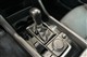 Billede af Mazda 3 2,0 Skyactiv-G  Mild hybrid Homura 150HK 5d 6g Aut.