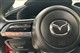 Billede af Mazda 3 2,0 Skyactiv-G  Mild hybrid Homura 150HK 5d 6g Aut.