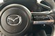 Billede af Mazda 3 2,0 Skyactiv-G  Mild hybrid Homura 150HK 5d 6g Aut.