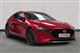 Billede af Mazda 3 2,0 Skyactiv-G  Mild hybrid Homura 150HK 5d 6g Aut.