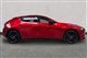 Billede af Mazda 3 2,0 Skyactiv-G  Mild hybrid Homura 150HK 5d 6g Aut.