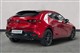 Billede af Mazda 3 2,0 Skyactiv-G  Mild hybrid Homura 150HK 5d 6g Aut.