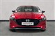 Billede af Mazda 3 2,0 Skyactiv-G  Mild hybrid Homura 150HK 5d 6g Aut.