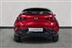 Billede af Mazda 3 2,0 Skyactiv-G  Mild hybrid Homura 150HK 5d 6g Aut.