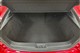 Billede af Mazda 3 2,0 Skyactiv-G  Mild hybrid Homura 150HK 5d 6g Aut.