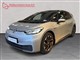 Billede af VW ID.3 EL City 150HK 5d Aut.