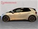 Billede af VW ID.3 EL City 150HK 5d Aut.