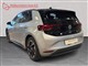 Billede af VW ID.3 EL City 150HK 5d Aut.