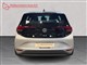 Billede af VW ID.3 EL City 150HK 5d Aut.