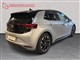 Billede af VW ID.3 EL City 150HK 5d Aut.
