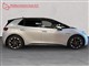 Billede af VW ID.3 EL City 150HK 5d Aut.