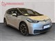 Billede af VW ID.3 EL City 150HK 5d Aut.