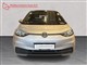 Billede af VW ID.3 EL City 150HK 5d Aut.