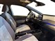 Billede af VW ID.3 EL City 150HK 5d Aut.