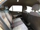 Billede af VW ID.3 EL City 150HK 5d Aut.