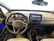 Billede af VW ID.3 EL City 150HK 5d Aut.