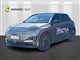 Billede af Nissan Micra EL Advance 52kWh 150HK 5d Aut.