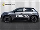 Billede af Nissan Micra EL Advance 52kWh 150HK 5d Aut.