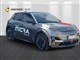 Billede af Nissan Micra EL Advance 52kWh 150HK 5d Aut.