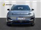 Billede af Nissan Micra EL Advance 52kWh 150HK 5d Aut.