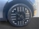 Billede af Nissan Micra EL Advance 52kWh 150HK 5d Aut.