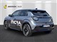 Billede af Nissan Micra EL Advance 52kWh 150HK 5d Aut.