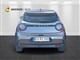 Billede af Nissan Micra EL Advance 52kWh 150HK 5d Aut.