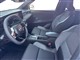 Billede af Nissan Micra EL Advance 52kWh 150HK 5d Aut.