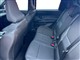 Billede af Nissan Micra EL Advance 52kWh 150HK 5d Aut.