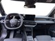 Billede af Nissan Micra EL Advance 52kWh 150HK 5d Aut.