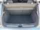 Billede af Nissan Micra EL Advance 52kWh 150HK 5d Aut.