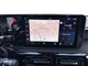Billede af Nissan Micra EL Advance 52kWh 150HK 5d Aut.