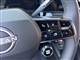 Billede af Nissan Micra EL Advance 52kWh 150HK 5d Aut.