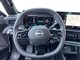 Billede af Nissan Micra EL Advance 52kWh 150HK 5d Aut.