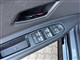 Billede af Nissan Micra EL Advance 52kWh 150HK 5d Aut.