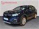 Billede af Suzuki S-Cross 1,4 Boosterjet  Mild hybrid Active Hybrid 129HK 5d 6g Aut.