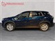 Billede af Suzuki S-Cross 1,4 Boosterjet  Mild hybrid Active Hybrid 129HK 5d 6g Aut.