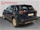 Billede af Suzuki S-Cross 1,4 Boosterjet  Mild hybrid Active Hybrid 129HK 5d 6g Aut.