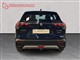 Billede af Suzuki S-Cross 1,4 Boosterjet  Mild hybrid Active Hybrid 129HK 5d 6g Aut.