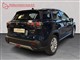 Billede af Suzuki S-Cross 1,4 Boosterjet  Mild hybrid Active Hybrid 129HK 5d 6g Aut.