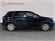Billede af Suzuki S-Cross 1,4 Boosterjet  Mild hybrid Active Hybrid 129HK 5d 6g Aut.
